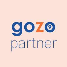 Gozo Partner - Taxi Operators