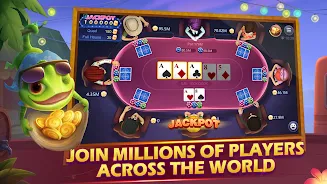 Higgs Domino-Game Online ဖန်သားပြင်ဓာတ်ပုံ 0