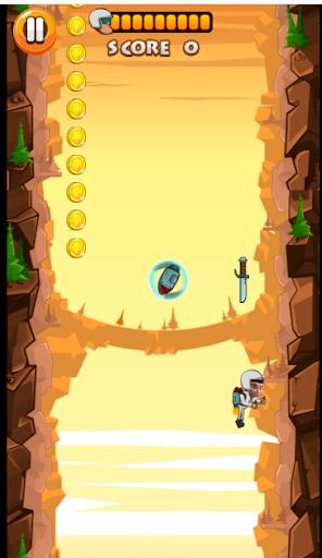 Rudra  Game Screenshot 2