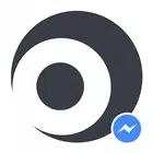 Peeks for Messenger