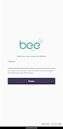 Bee Vale ภาพหน้าจอ 0