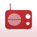 MyTuner Radio App: FM Stations