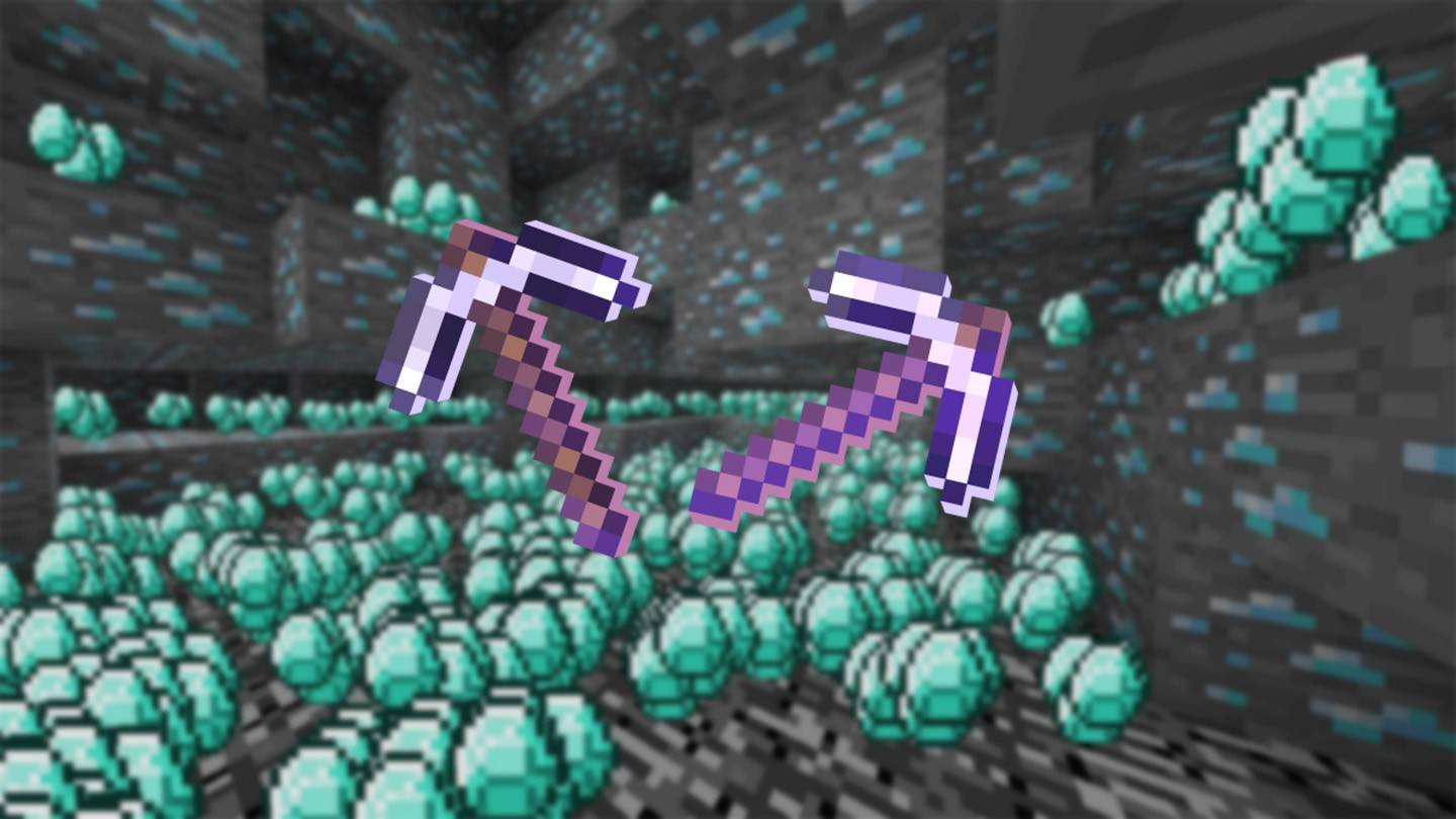 Impulsa el rendimiento de Minecraft: consejos clave de eficiencia