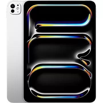 新的低价警报：Apple iPad Pro与OLED和M4芯片