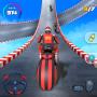 Bike Race: Racing Game