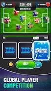 Football League Superstars 스크린샷 2