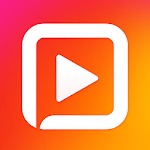 Video Maker | Photo Music