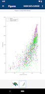 MATLAB Mobile Ekran Görüntüsü 1