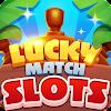 Lucky Match Slots