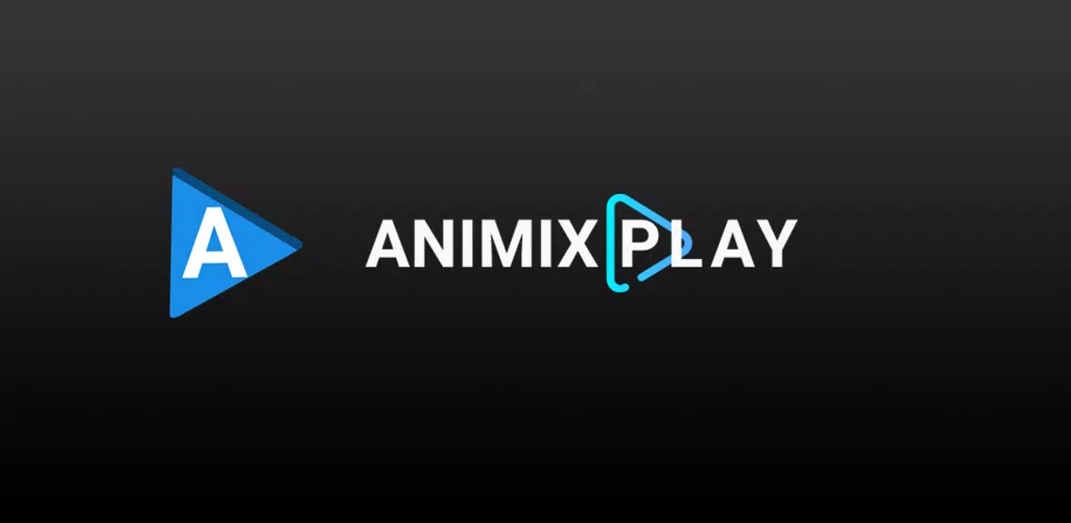 Animixplay - Watch Anime Free Screenshot 0