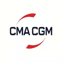 CMA CGM