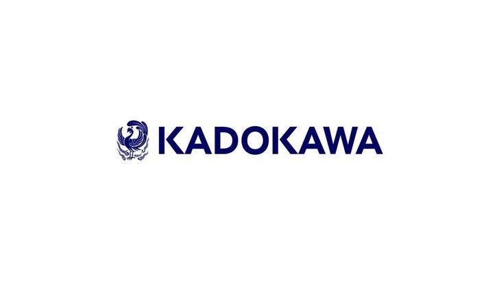 L'objectif de l'investissement Kadokawa de Sony de 9000 IPS d'origine par an