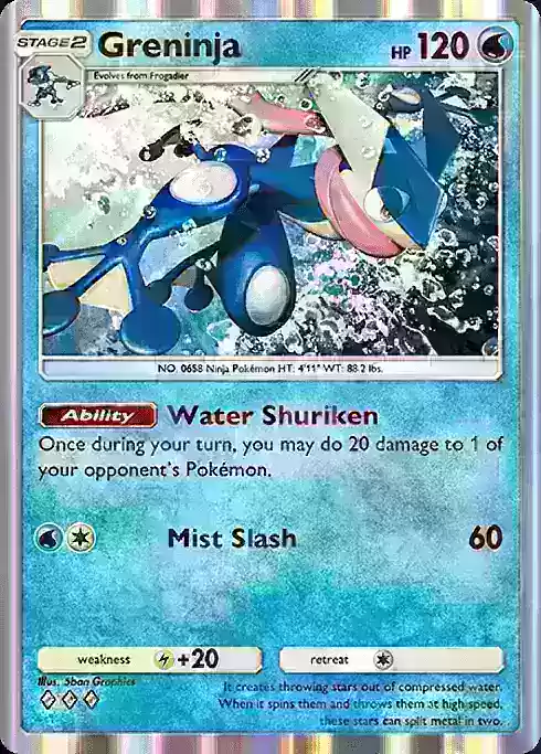 blog-image-PTCG_OP_ENG02