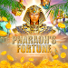 Pharaoh's Fortune