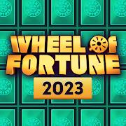 Wheel of Fortune: TV Game Mod