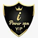 ipower vip