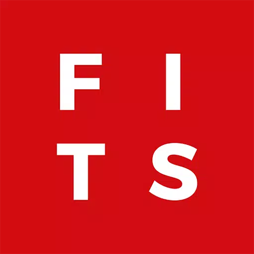 FITS App