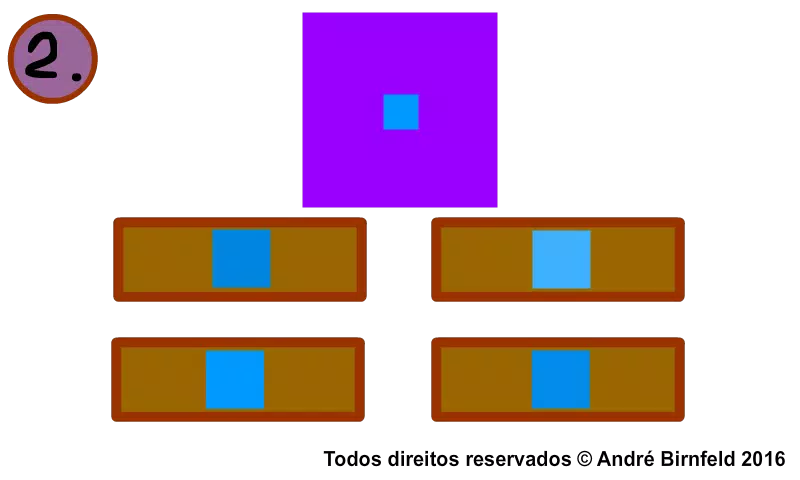 Genius Quiz 10 Captura de tela 2