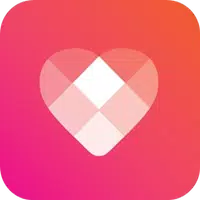 Flirt- The Dating App