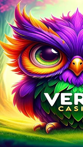 Verde Casino Royale Deluxe Zrzut ekranu 1