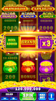 Live Party™ Slots-Vegas Casino应用截图第1张