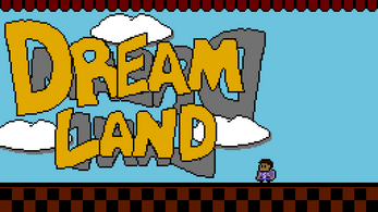 Dreamland ภาพหน้าจอ 0