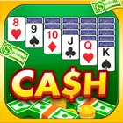 Solitaire: Play Win Cash