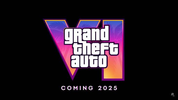 GTA 6 Kejatuhan 2025 Tetingkap Tarikh Siaran kelihatan lebih baik dan lebih baik 