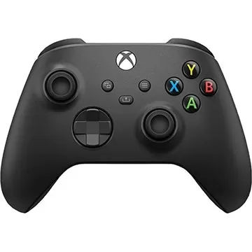 Xbox Controllers Hit $39.99 With Free Shipping