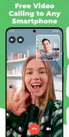 OnPhone - Second Phone Number ภาพหน้าจอ 3