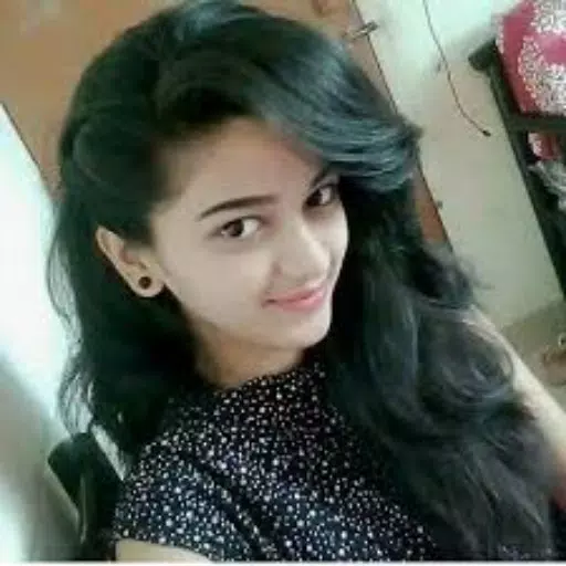 Ladki se baat karne wala app ဖန်သားပြင်ဓာတ်ပုံ 0