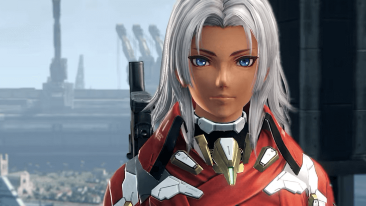 Xenoblade X: Definitive Edition Fuels Switch 2 ข่าวลือ