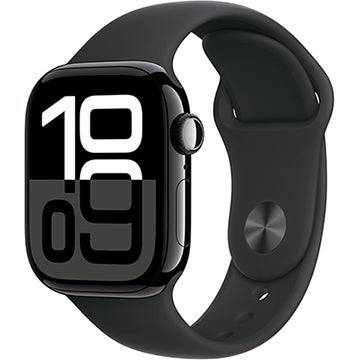 ใหม่ Apple Watch Series 10 ภายใต้ $ 300