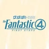Marvel Cinematic Universe Improvvisa progetti