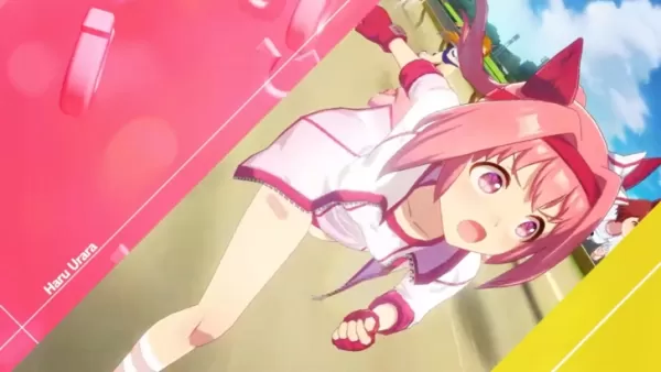 Umamusume Haru Urara Gains Unexpected Popularity Among Fans