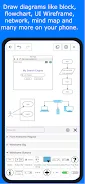 Lekh: intelligent whiteboard স্ক্রিনশট 3