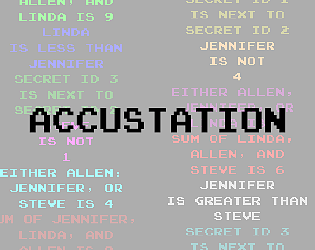 AccuStation