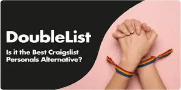 Double List App 螢幕截圖 2
