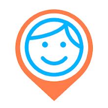 iSharing: Localizador de móvil