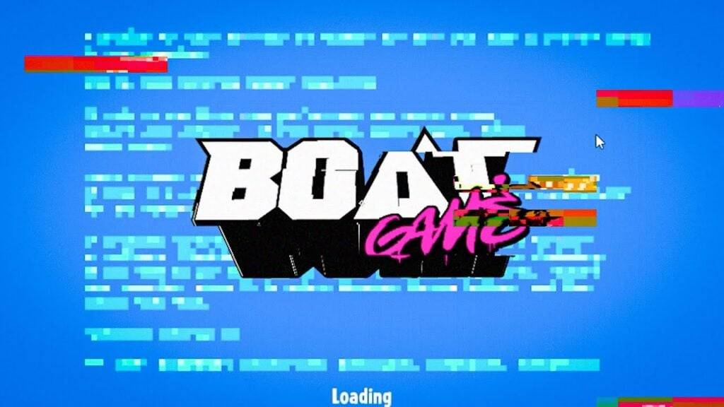 Supercell Melancarkan Pengambilan Ujian Alpha 'Boat'