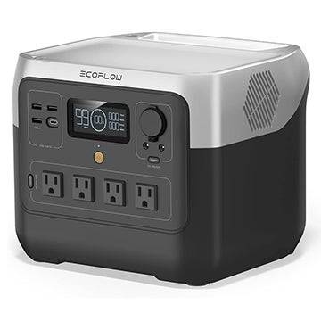 Ecoflow River 2 Pro