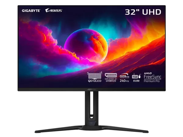 Gamers အားလုံးအတွက် Top Gaming မော်နီတာ