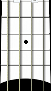 My Bass - Bass Guitar Captura de pantalla 0