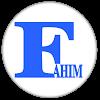 FAHIM VIP VPN