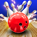 3d Bowling Game Offline