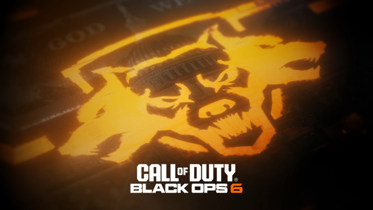 Call of Duty: Black Ops 6 Beta Testing Dates