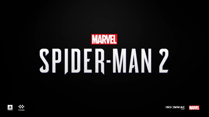 การเปิดตัวพีซี Spider-Man 2 PC ของ Marvel: รายละเอียดเปิดเผย