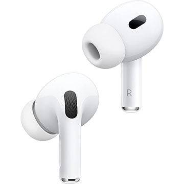 Airpods Pro Valentine's Day銷售：30％折扣