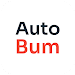 autobum.ba