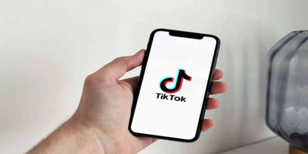 Tik Tok 18 Guide 스크린샷 0